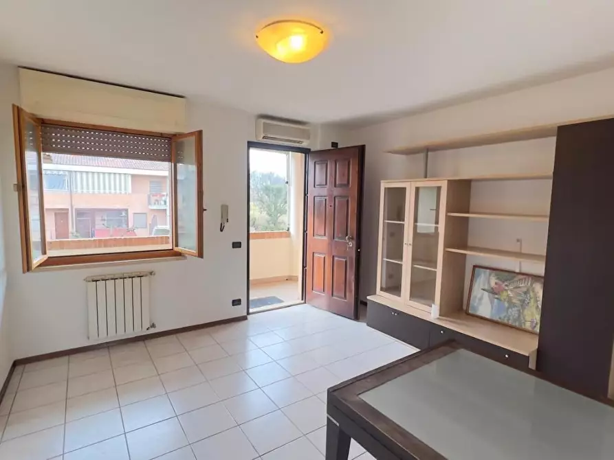 appartamento in vendita a Colle di Val d'Elsa