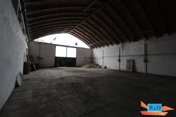 appartamento in vendita a Colle di Val d'Elsa