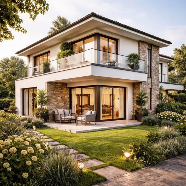 casa indipendente in vendita a Colle di Val d'Elsa