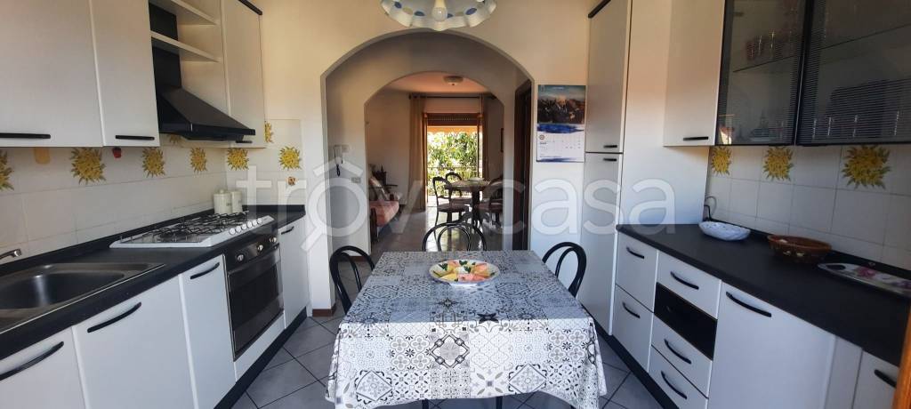 appartamento in vendita a Colle di Val d'Elsa