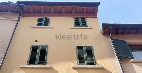 appartamento in vendita a Colle di Val d'Elsa
