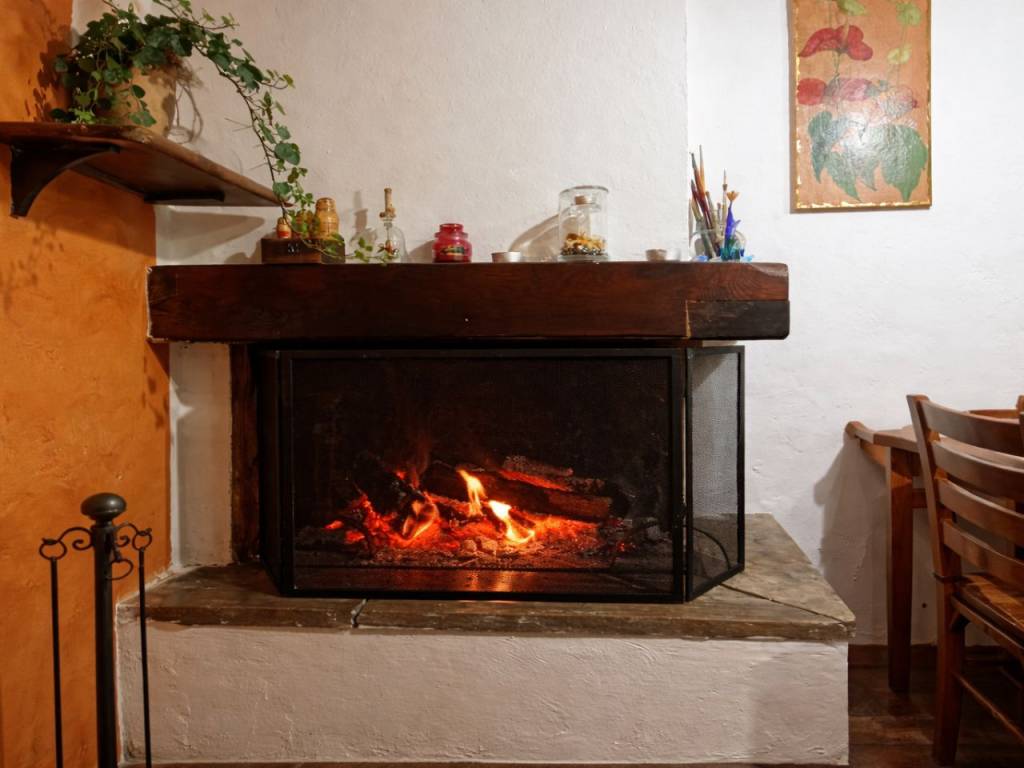 appartamento in vendita a Colle di Val d'Elsa