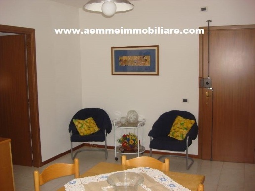 appartamento in vendita a Colle di Val d'Elsa