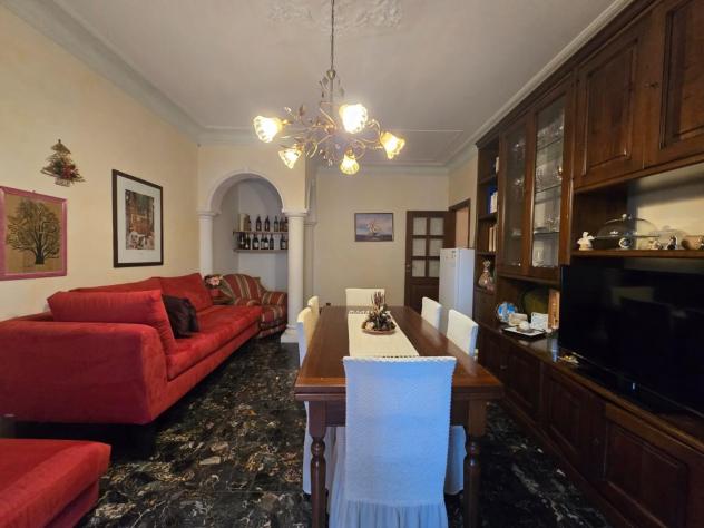 appartamento in vendita a Colle di Val d'Elsa