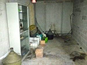 appartamento in vendita a Colle di Val d'Elsa