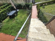 appartamento in vendita a Colle di Val d'Elsa