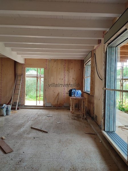 appartamento in vendita a Colle di Val d'Elsa