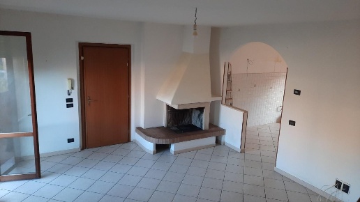 appartamento in vendita a Colle di Val d'Elsa