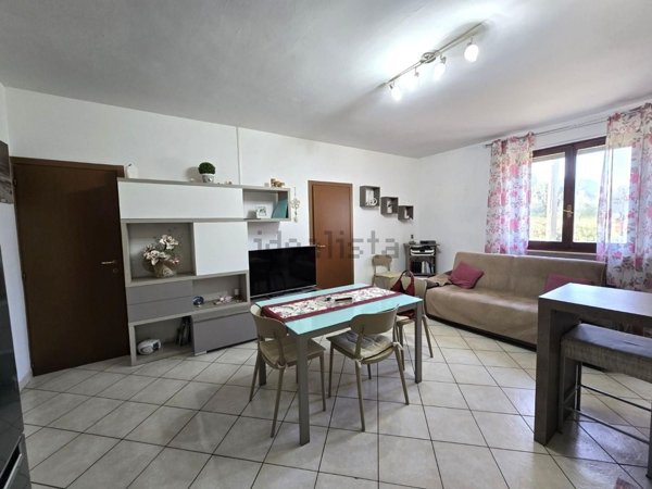 casa semindipendente in vendita a Colle di Val d'Elsa