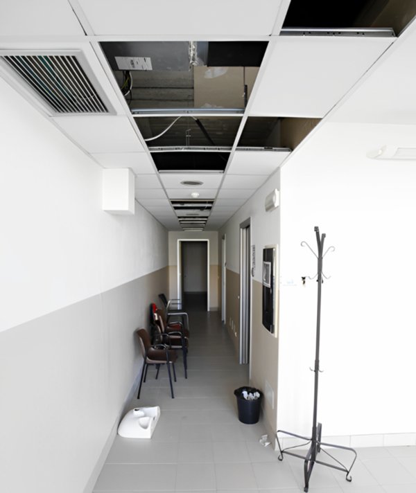 ufficio in vendita a Colle di Val d'Elsa