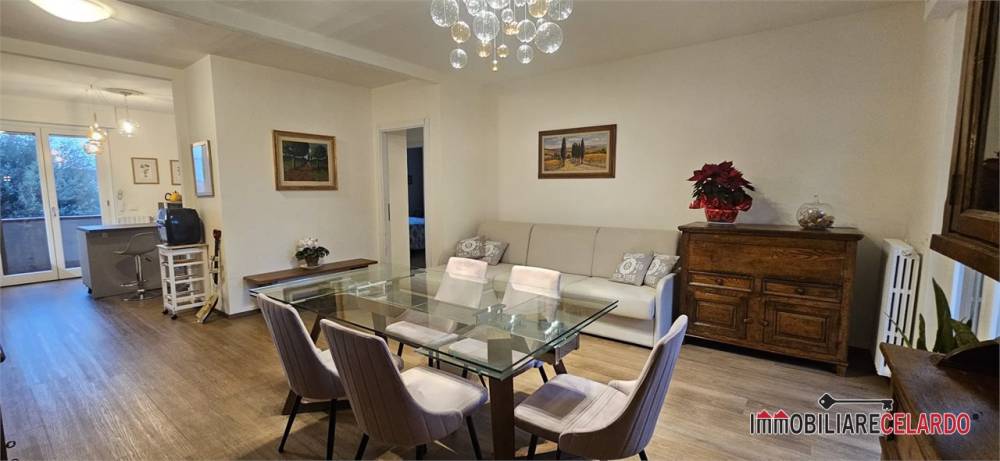 appartamento in vendita a Colle di Val d'Elsa in zona Le grazie