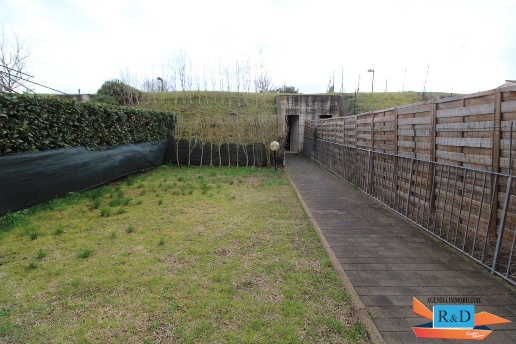 appartamento in vendita a Colle di Val d'Elsa