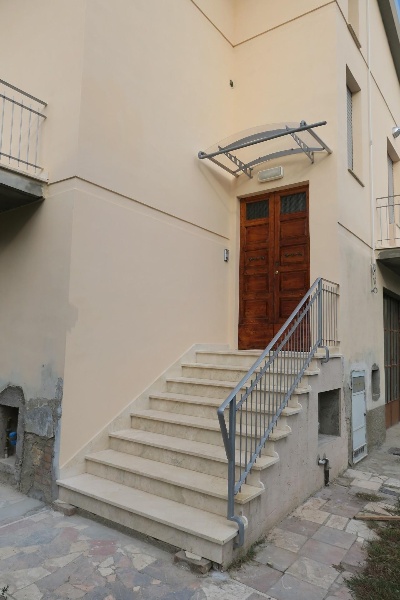 casa indipendente in vendita a Colle di Val d'Elsa in zona Selvamaggio