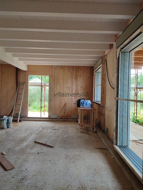 appartamento in vendita a Colle di Val d'Elsa