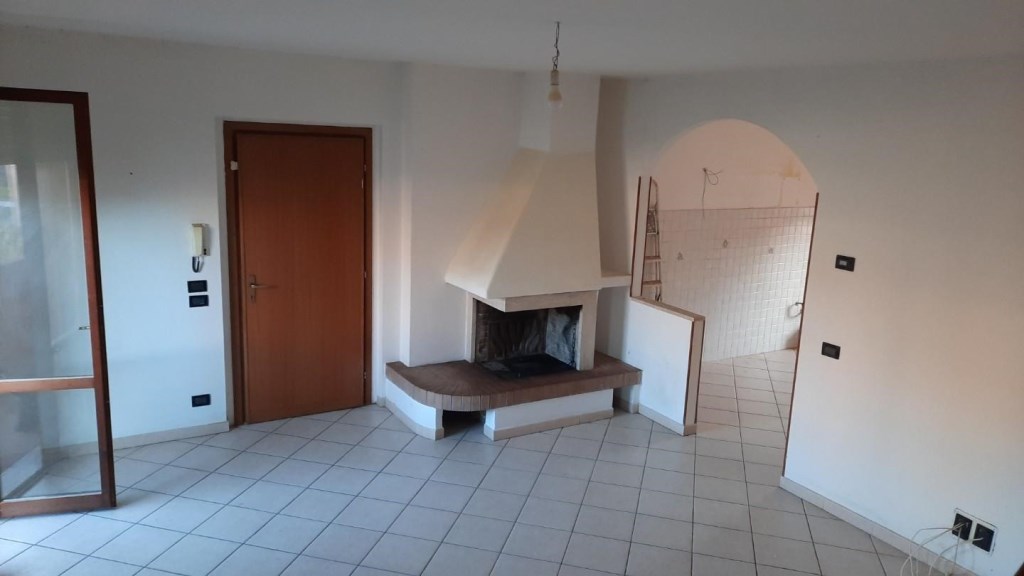 appartamento in vendita a Colle di Val d'Elsa