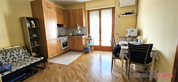 appartamento in vendita a Colle di Val d'Elsa