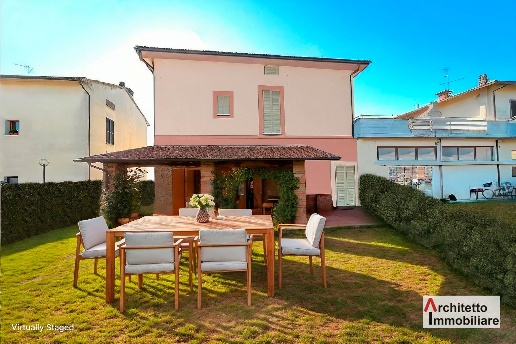 appartamento in vendita a Colle di Val d'Elsa