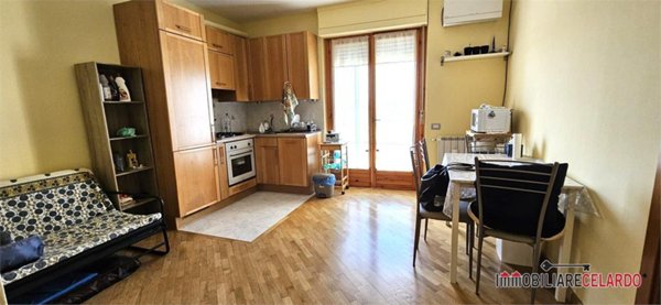 appartamento in vendita a Colle di Val d'Elsa