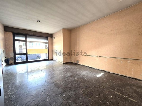 casa semindipendente in vendita a Colle di Val d'Elsa