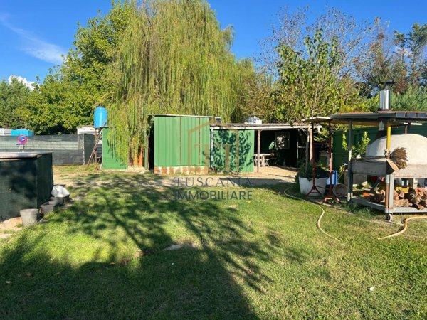 terreno agricolo in vendita a Colle di Val d'Elsa