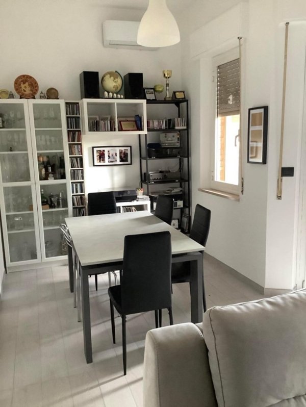 appartamento in vendita a Colle di Val d'Elsa