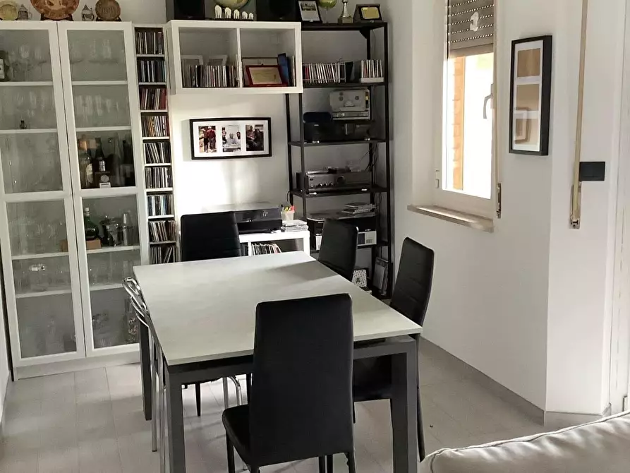 appartamento in vendita a Colle di Val d'Elsa