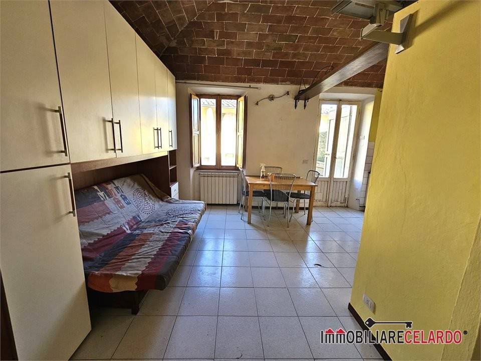 appartamento in vendita a Colle di Val d'Elsa