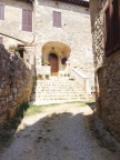 casa semindipendente in vendita a Colle di Val d'Elsa