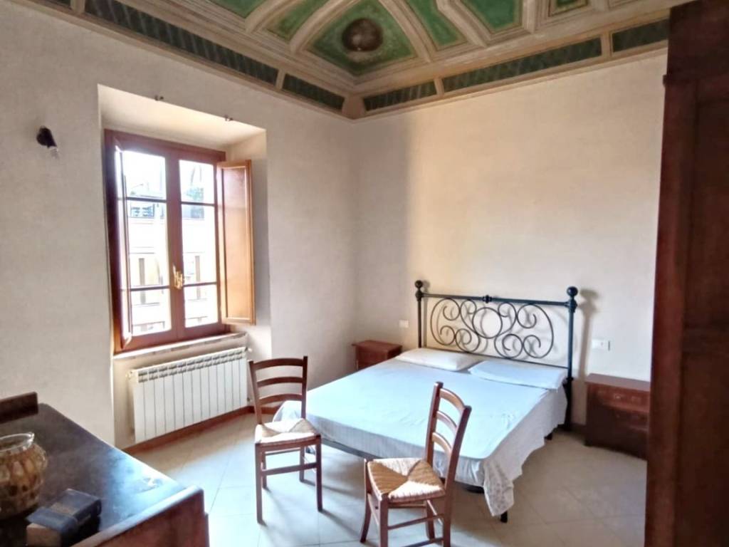 appartamento in vendita a Colle di Val d'Elsa