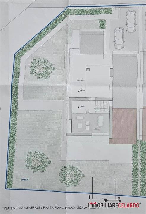 appartamento in vendita a Colle di Val d'Elsa in zona Le grazie