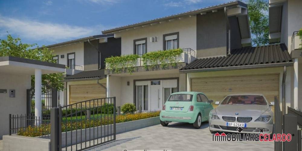 appartamento in vendita a Colle di Val d'Elsa