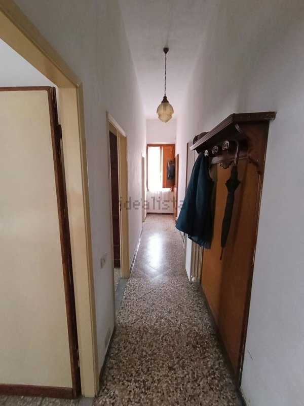 appartamento in vendita a Colle di Val d'Elsa