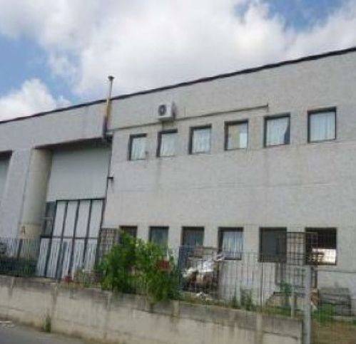 negozio in vendita a Colle di Val d'Elsa