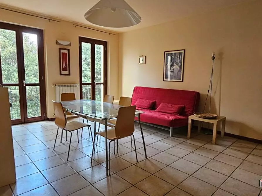 appartamento in vendita a Colle di Val d'Elsa