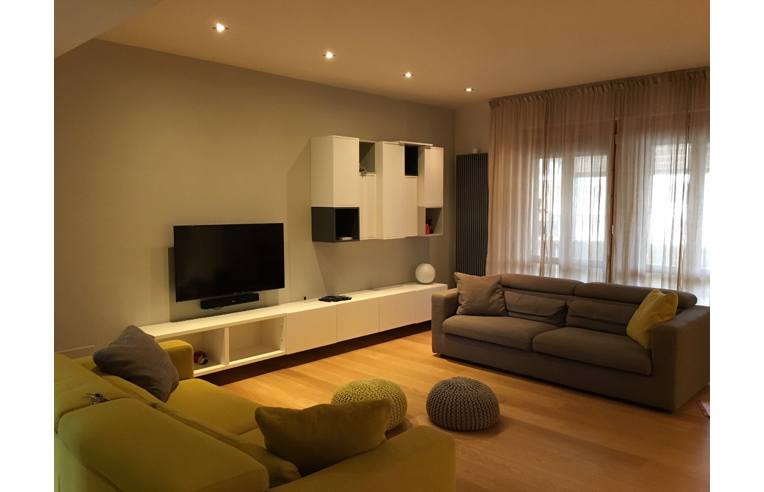 appartamento in vendita a Colle di Val d'Elsa