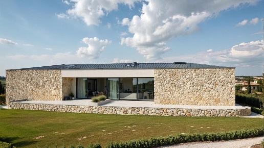 casa indipendente in vendita a Colle di Val d'Elsa