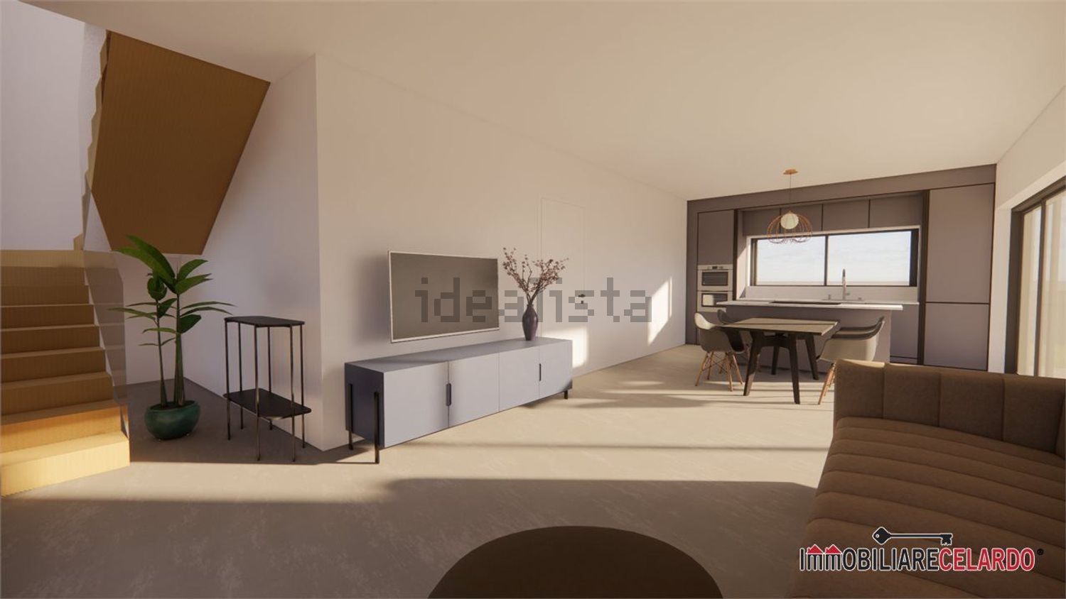 casa indipendente in vendita a Colle di Val d'Elsa