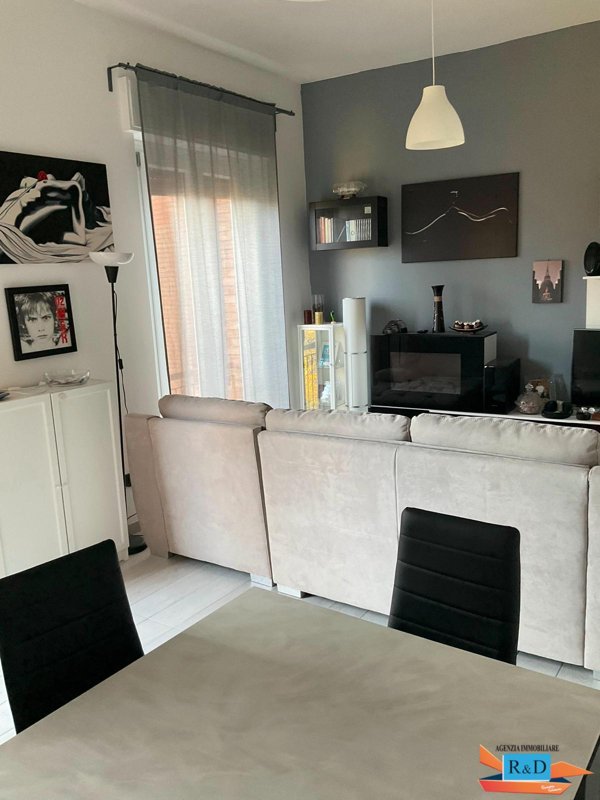 appartamento in vendita a Colle di Val d'Elsa