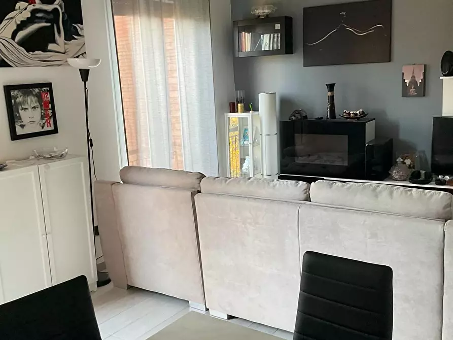 appartamento in vendita a Colle di Val d'Elsa