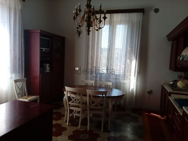 casa indipendente in vendita a Colle di Val d'Elsa