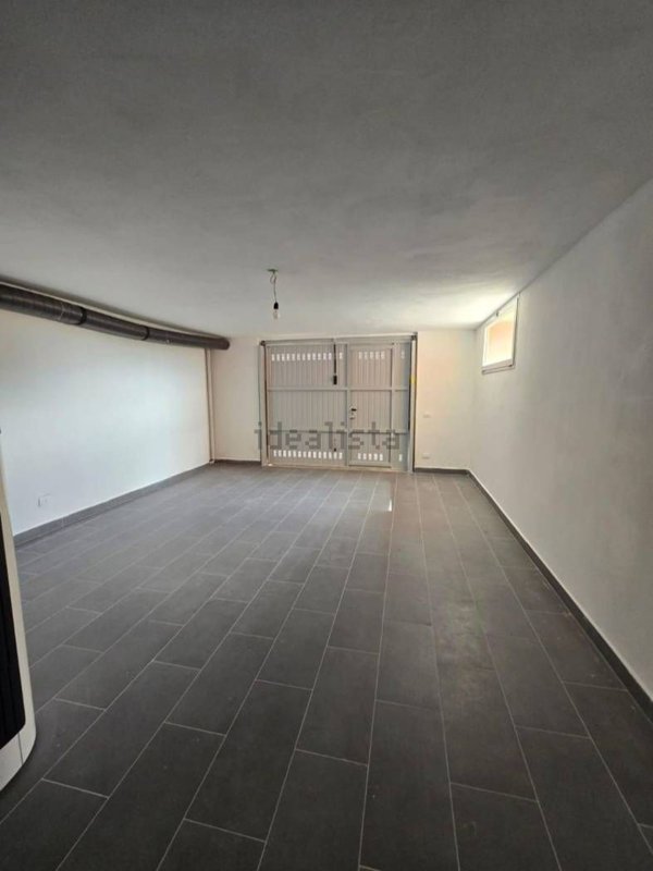 appartamento in vendita a Colle di Val d'Elsa