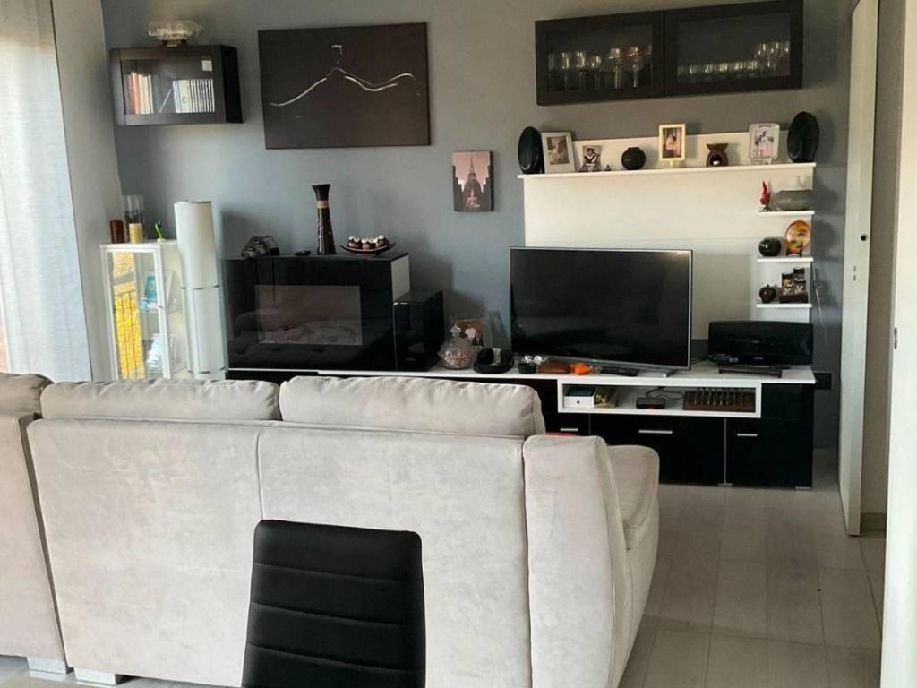 appartamento in vendita a Colle di Val d'Elsa