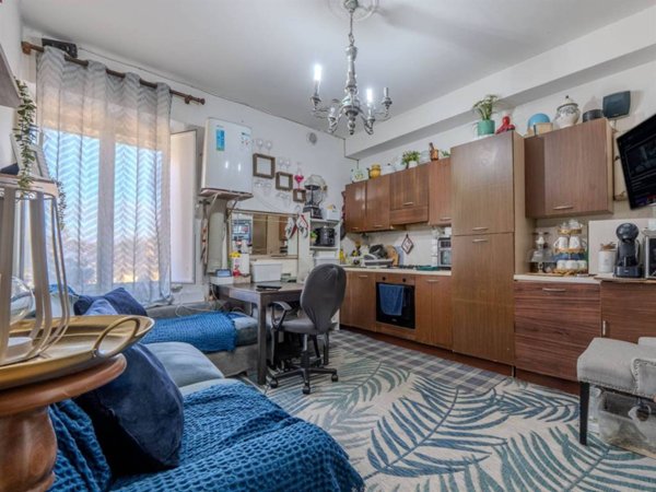 appartamento in vendita a Colle di Val d'Elsa