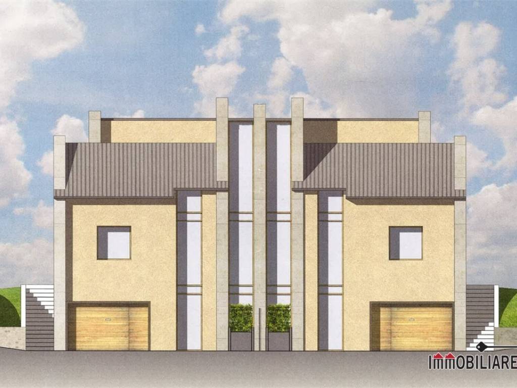 terreno agricolo in vendita a Colle di Val d'Elsa in zona Le grazie