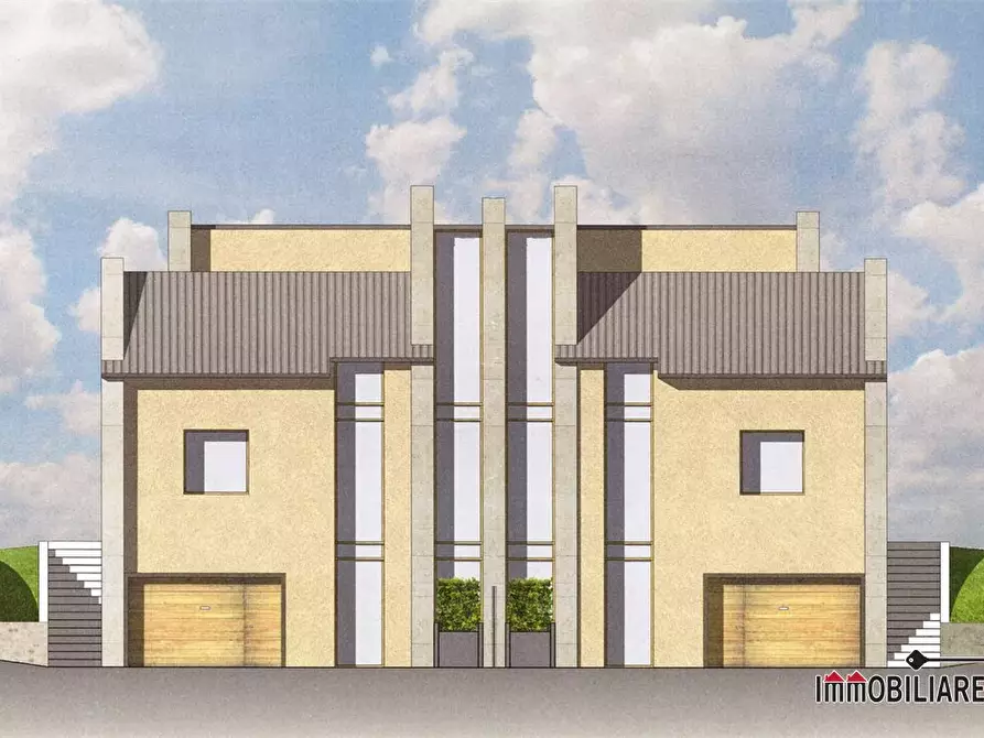 terreno edificabile in vendita a Colle di Val d'Elsa