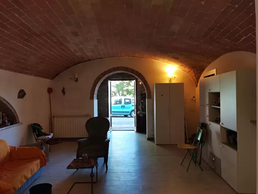 appartamento in vendita a Colle di Val d'Elsa