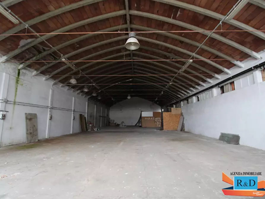 appartamento in vendita a Colle di Val d'Elsa