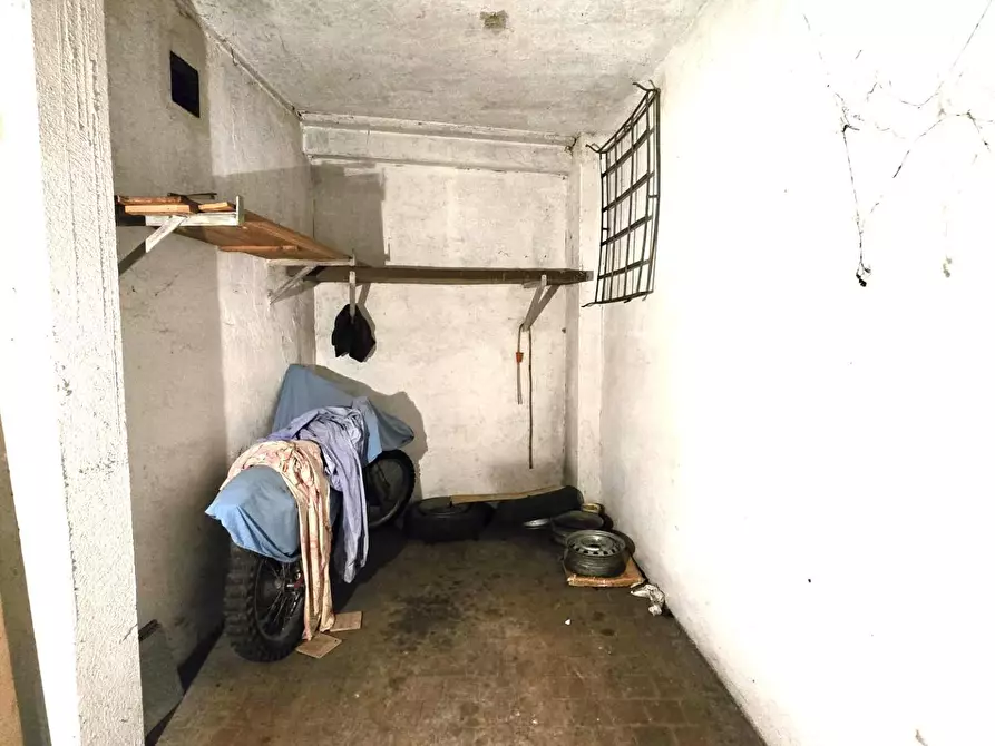 appartamento in vendita a Colle di Val d'Elsa