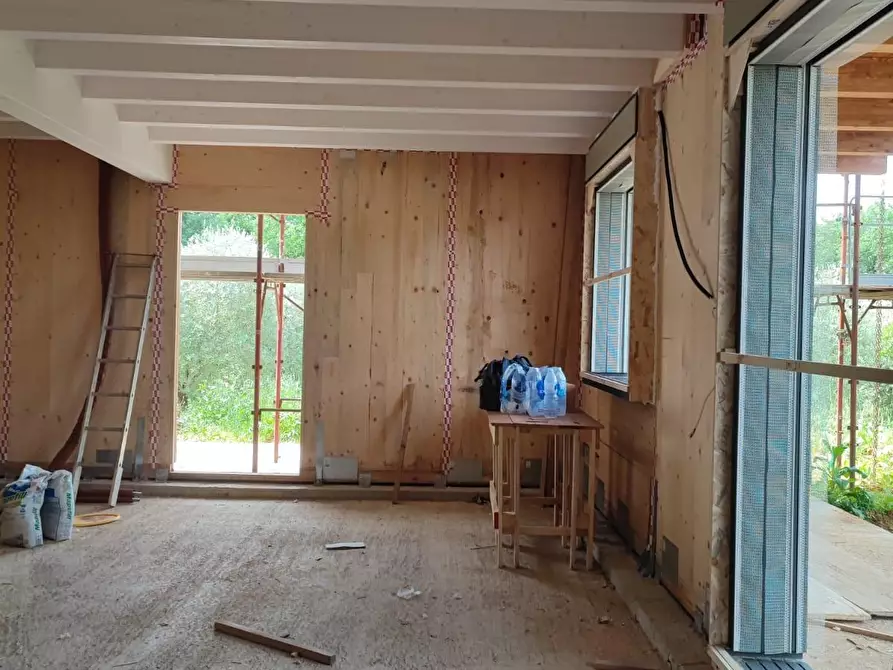 appartamento in vendita a Colle di Val d'Elsa