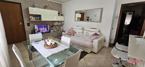 appartamento in vendita a Colle di Val d'Elsa